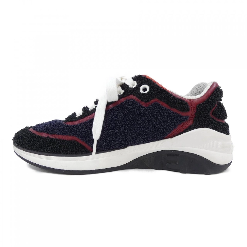 Giày thể thao CHANEL G36256Y54082 - Hàng hiệu Chính hãng 830333