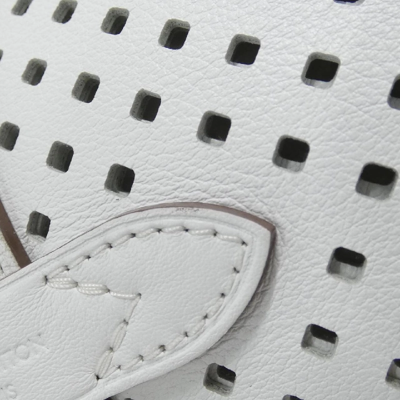 Túi xách vai Louis Vuitton Soumure M93997 612942