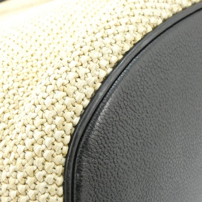 Túi xách Louis Vuitton Spring In The City Saint Jacques M59808 - Hàng hiệu Chính hãng 770447