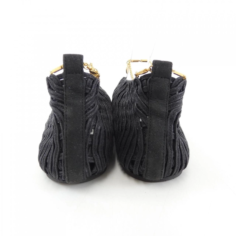 Giày STELLA MCCARTNEY - Hàng hiệu Authentic 831645