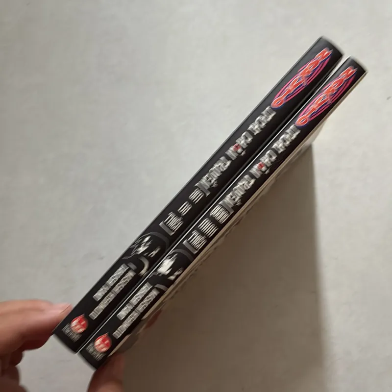 Naruto tiểu thuyết: Itachi Chân Truyền (Quang Minh Thiên & Ám Dạ Thiên)  785734