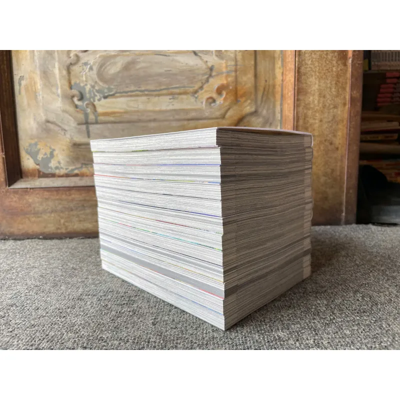 Truyện tranh - Frieren Pháp Sư Tiễn Táng - Trọn bộ 12 tập - NXB Kim Đồng 435998