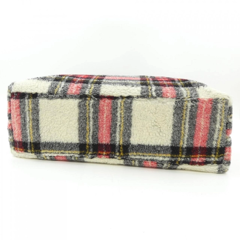 【Mã giảm giá】BAG N°21 của Numéro Ventuno 658062