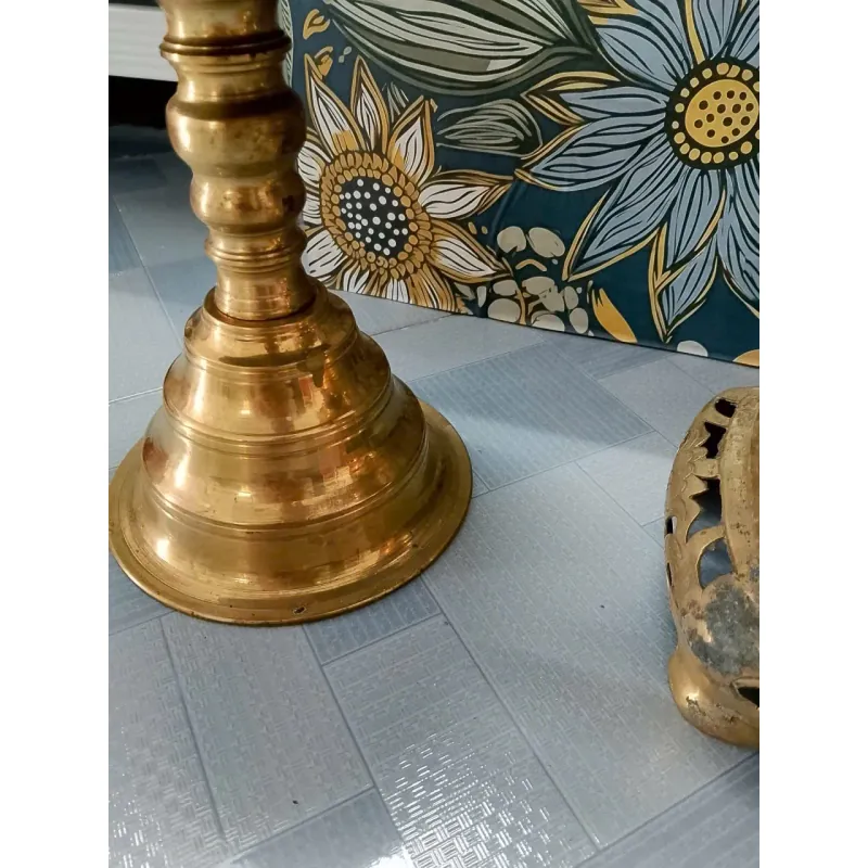 Lư vàng đồng 1013139