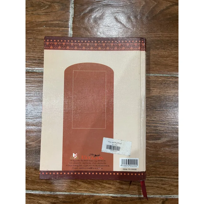 Lịch sử triết học Ấn Độ - Kinh văn của các trường phái triết học Ấn Độ (10) 1001502