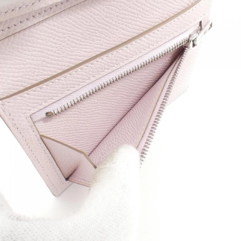 Ví Hermès Béane Combiné 082875CK 623757