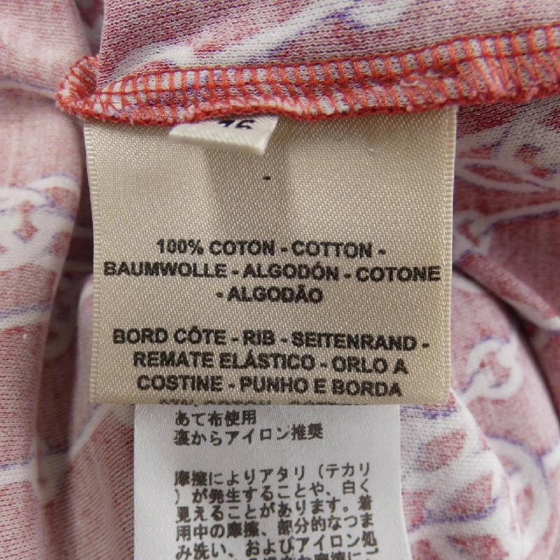 Đầm cắt HERMES - Hàng hiệu Authentic 820731