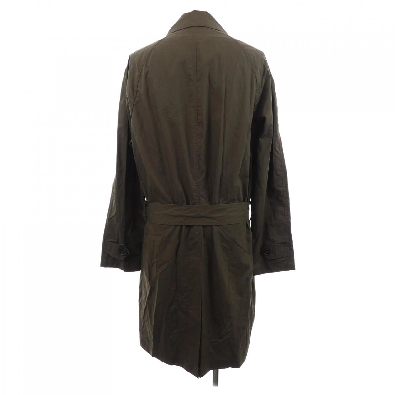 Áo khoác PALTO - Hàng hiệu Authentic 890564