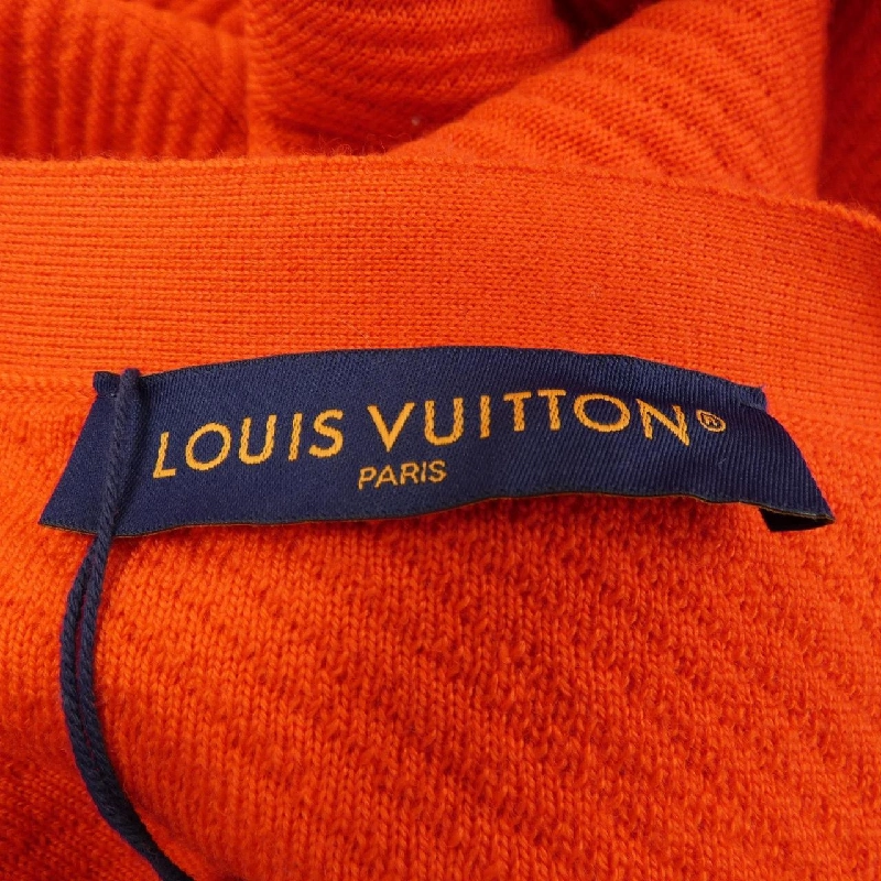 Áo cardigan len LOUIS VUITTON HQN03WZLL - Hàng hiệu Authentic 903573