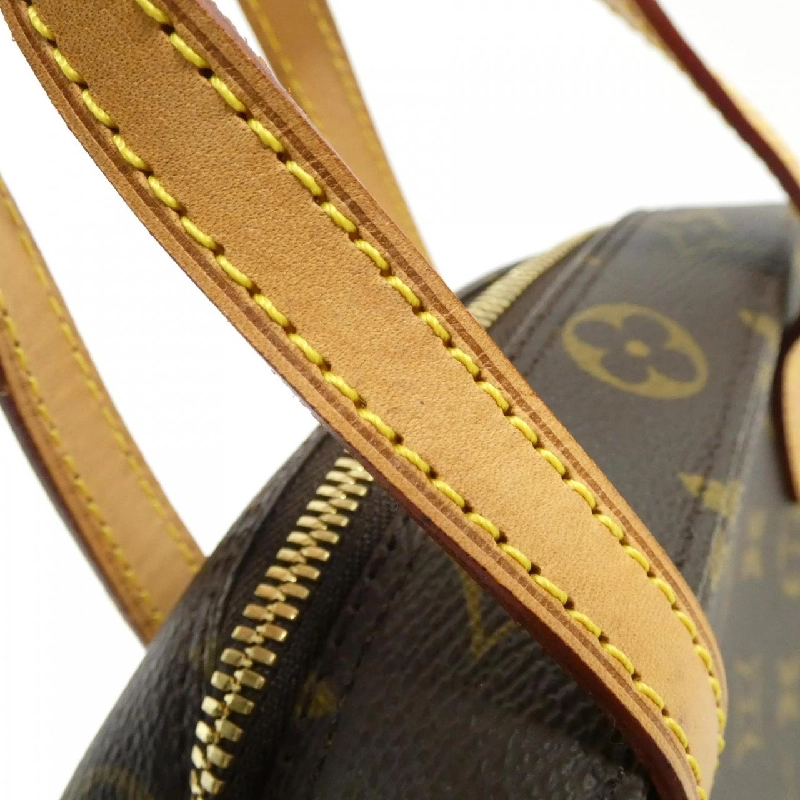 Túi xách Louis Vuitton Monogram Spontini M47500 618830