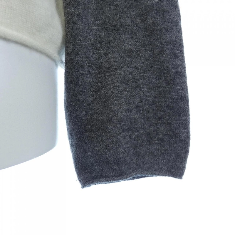 【Mã giảm giá】Christian Dior CHRISTIAN DIOR Áo len 644628