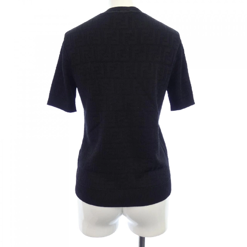 FENDI Áo len - Hàng hiệu Chính hãng 826933