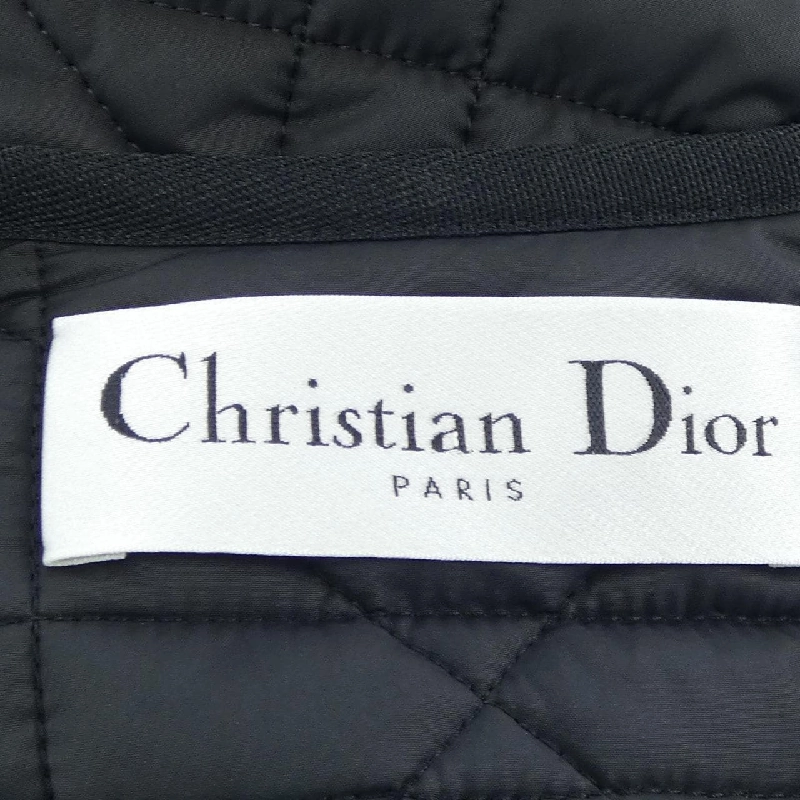 【Mã giảm giá】Áo khoác CHRISTIAN DIOR 638109
