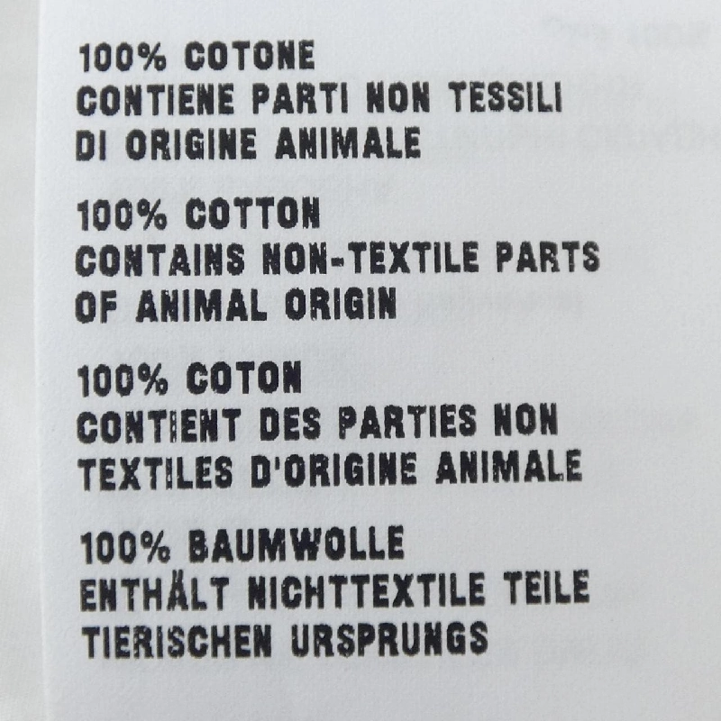 Bộ sản phẩm PRADA PJ8B64 S222 1XV2 - Hàng hiệu Chính hãng 901856