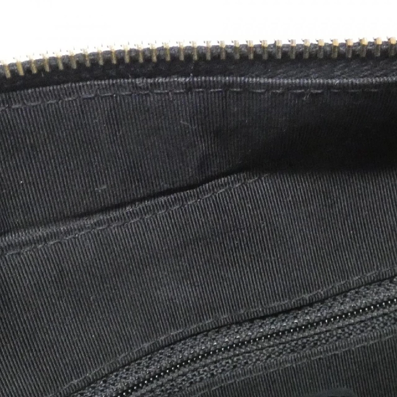 Túi xách vai Chanel 20993 - Hàng hiệu Chính hãng 764108