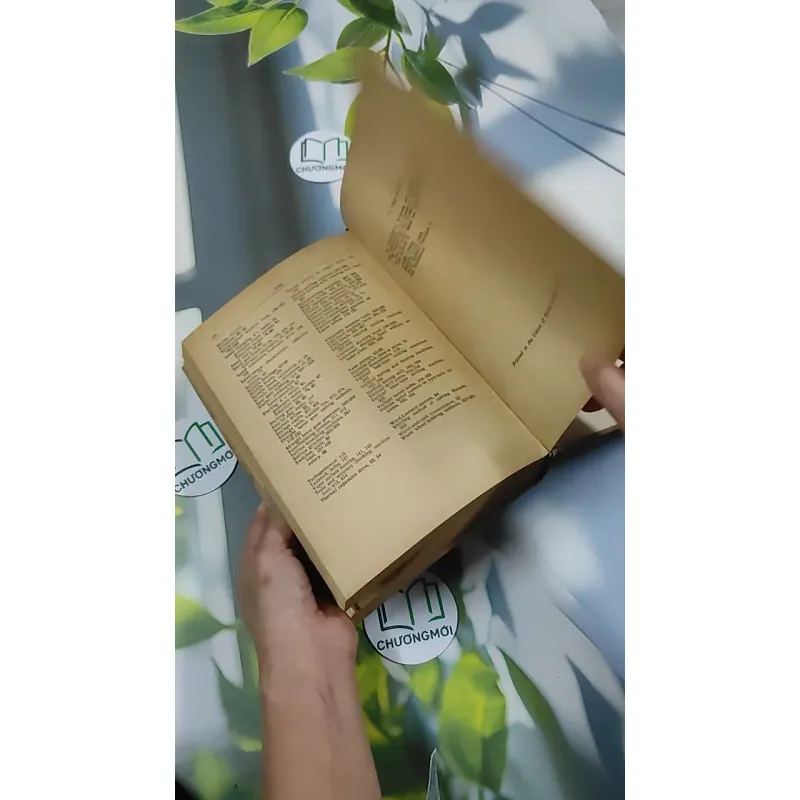 [MIỄN PHÍ BỌC SÁCH] Machine Tools - N. Chernov 750828