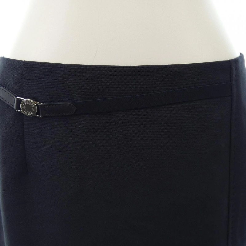 【Mã giảm giá】Váy HERMES 650853