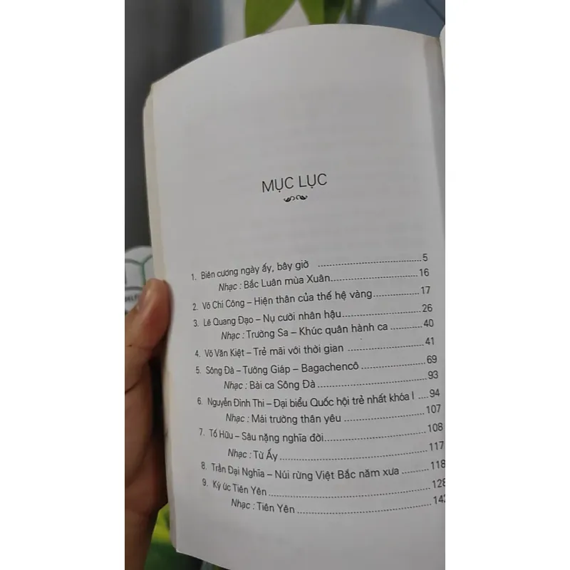 Mãi còn tin yêu - Vũ Mão 798376