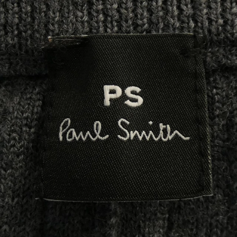 Váy Paul Smith - Hàng hiệu Authentic 814609