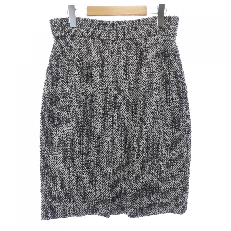 Bộ sưu tập BROOKS BROTHERS - Váy - Hàng hiệu Authentic 814869