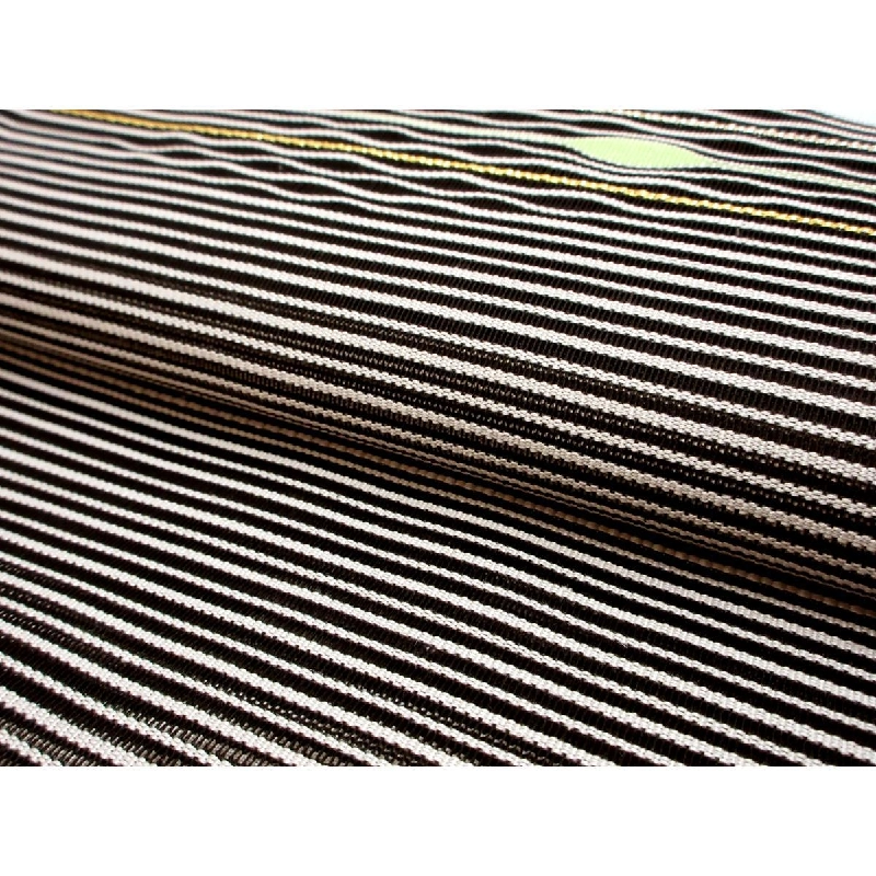 Nịt Nagoya mùa hè - Hàng hiệu Authentic 880691