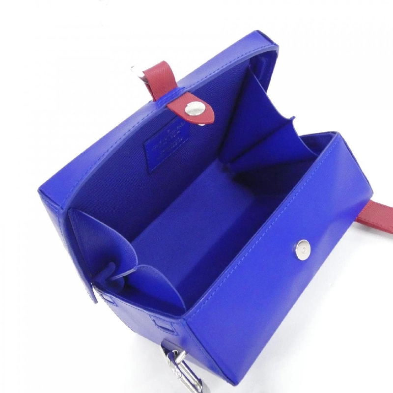 Túi xách Louis Vuitton Shopper Clutch 2025SS M14028 615980