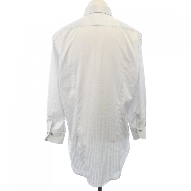 Áo sơ mi BLACK LABEL CRESTBRIDGE - Hàng hiệu Authentic 898808