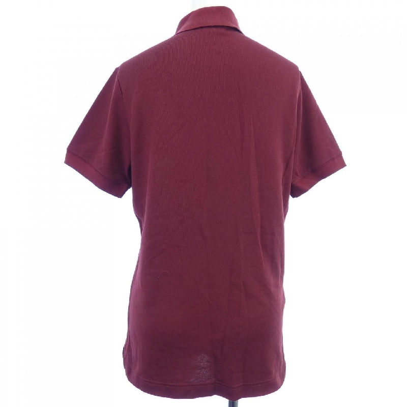 HERMES Đồng phục SELLIER H800270E - Hàng hiệu Authentic 633692