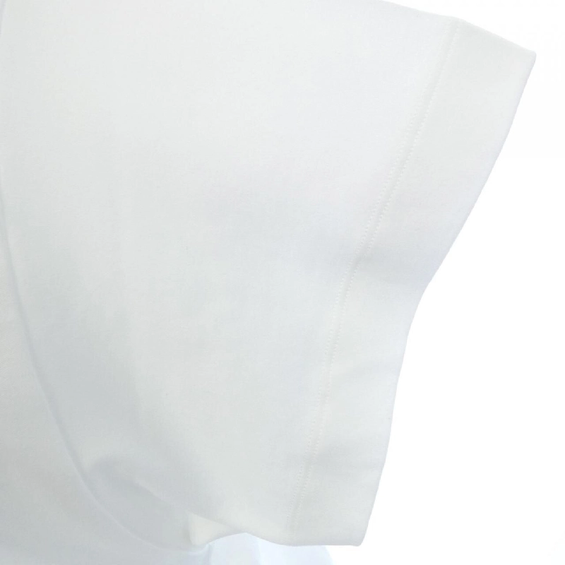 Áo thun dây bên LOUIS VUITTON FGTS03JG2 - Hàng hiệu Authentic 824169