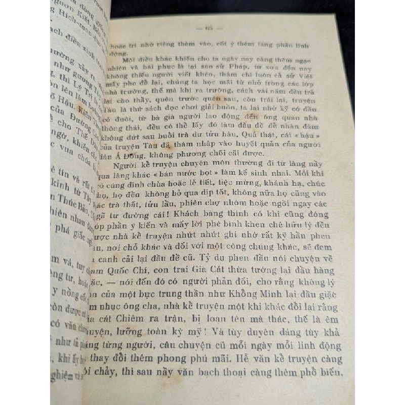 THÚ XEM TRUYỆN TÀU - VƯƠNG HỒNG SỂN 149987