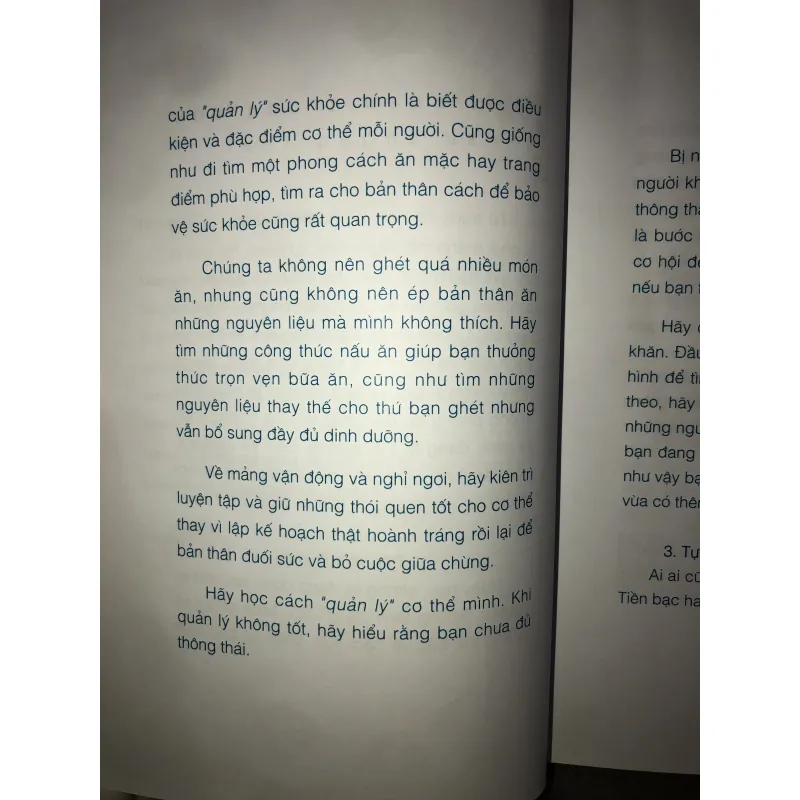 Ngôn ngữ của sự thông thái - Emiko Kato 996842