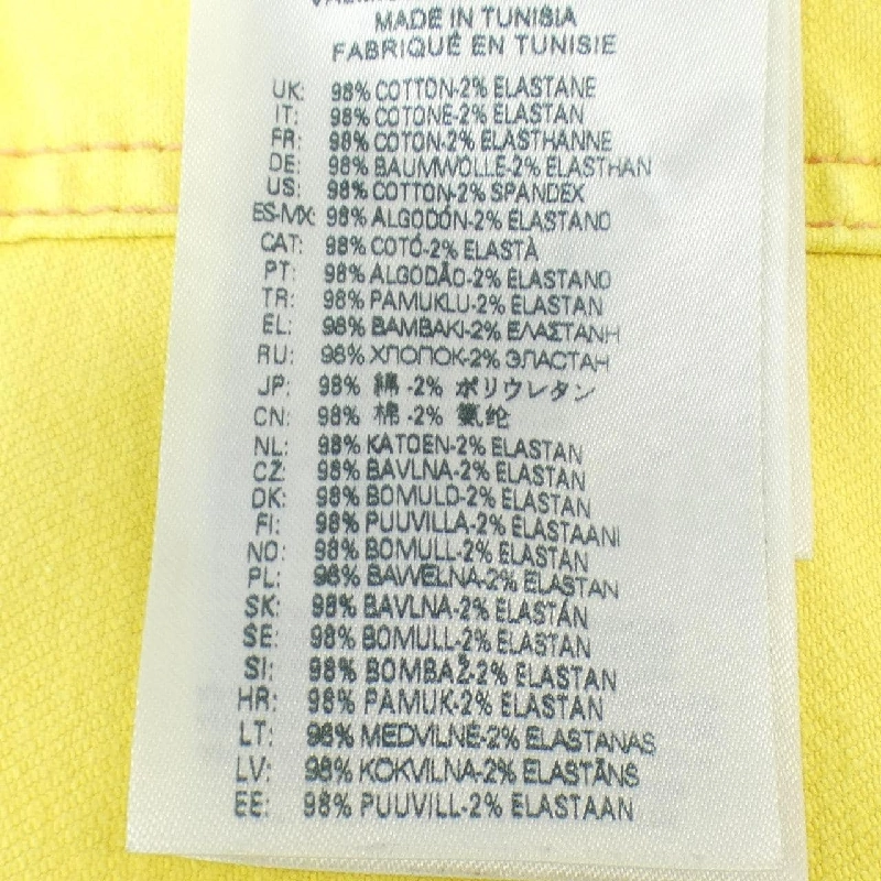 【Mã giảm giá】Áo thun DIESEL 640199