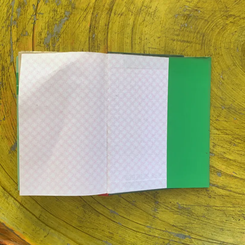 VIỆT ĐỨC TỪ ĐIỂN NoteBook 1009168