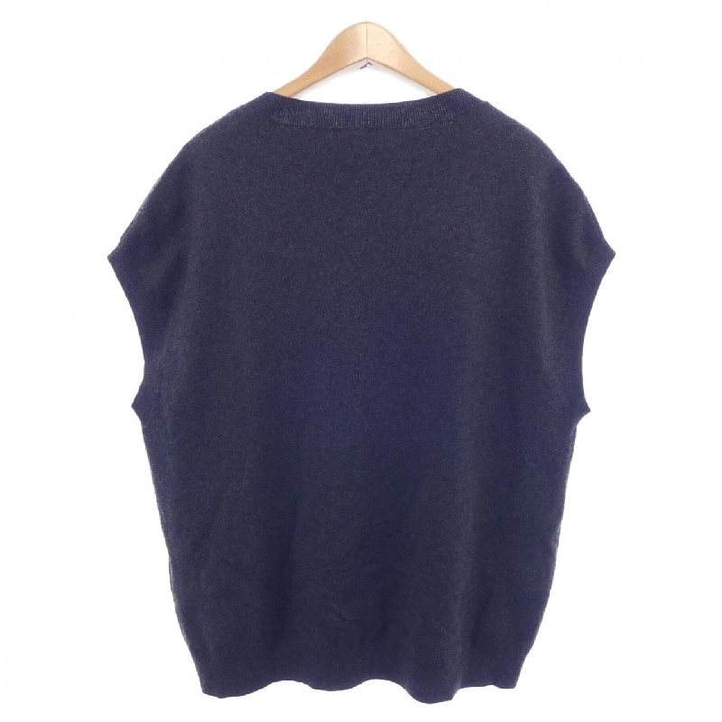 CABaN ベスト - Hàng hiệu Authentic 900426