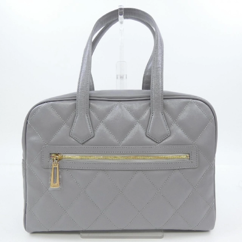 Túi COCOCELUX GOLD - Hàng hiệu Chính hãng 832000