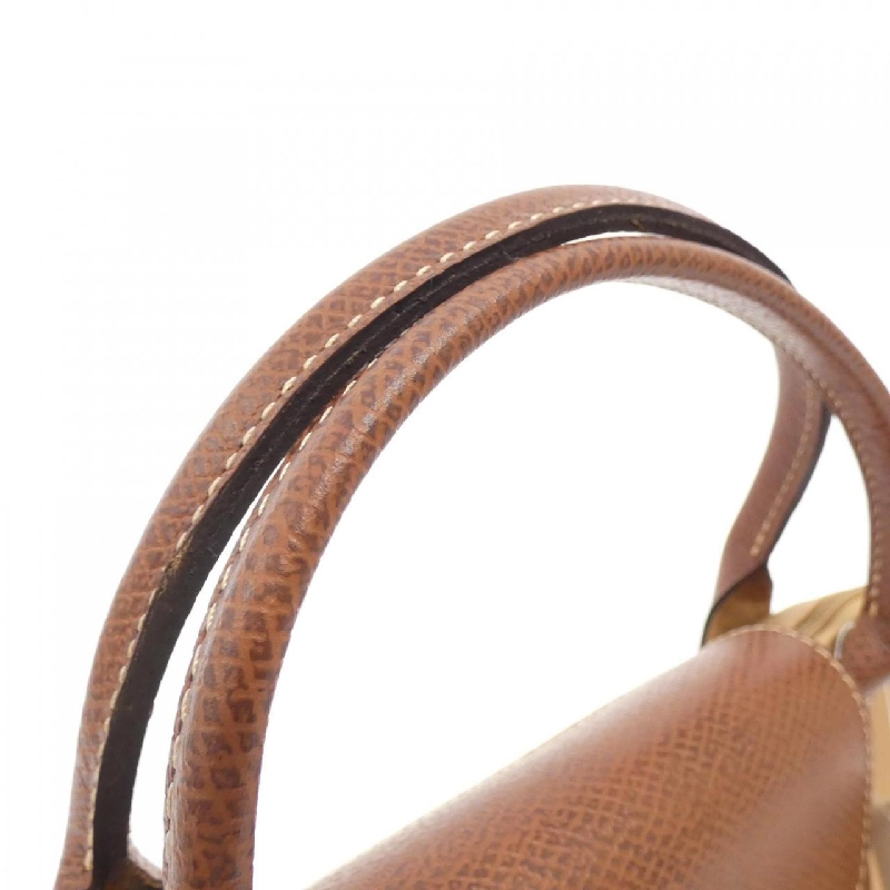 【Sản phẩm mới】Túi Longchamp Le Pliage 1621 089 620034