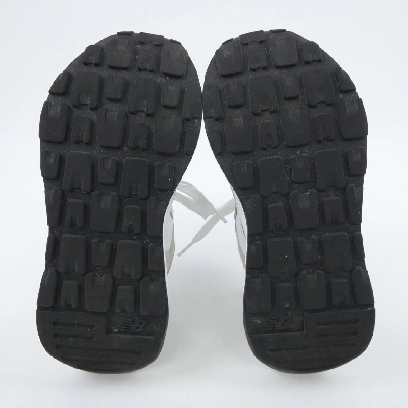 Giày thể thao New Balance M5740CA - Hàng hiệu Chính hãng 828747