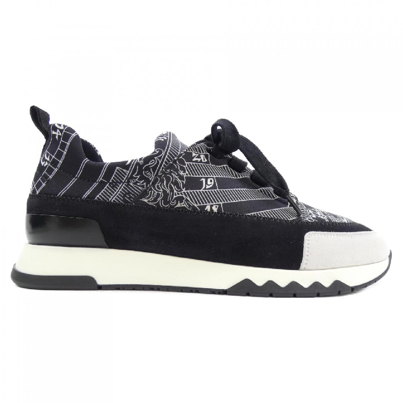 Giày thể thao HERMES - Hàng hiệu Authentic 831034