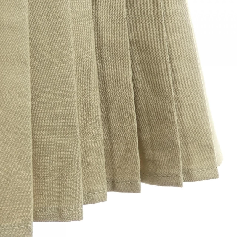 クリスチャンディオール CHRISTIAN DIOR 441J68A3332 Váy - Hàng hiệu Chính hãng 819779