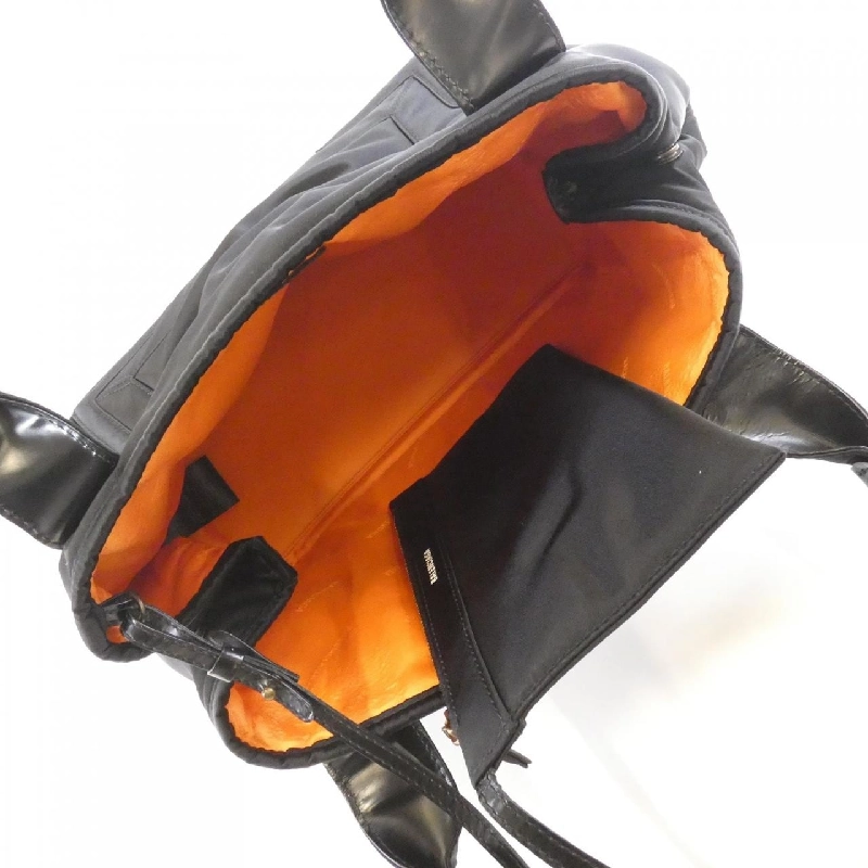 Túi Balenciaga Navy Cabas S 339933 210K4 616424