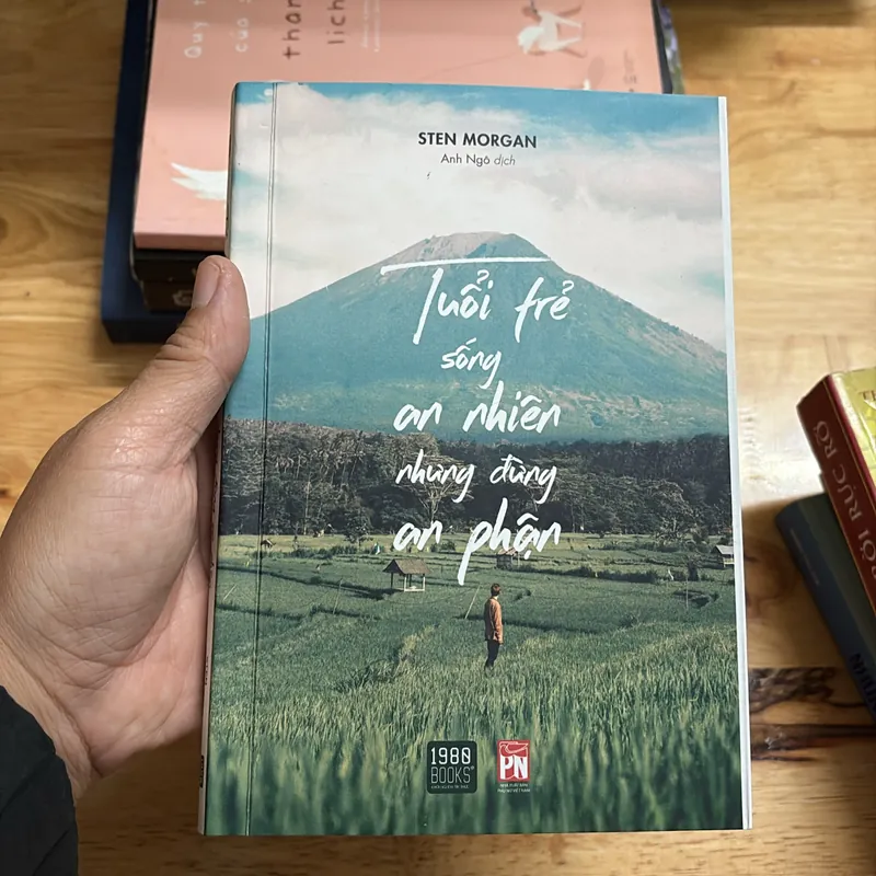 II Combo Sách: 10 Cuốn Văn Học Nhiều Thể Loại - 2️⃣9️⃣5️⃣ K.A (Freeship) 703675