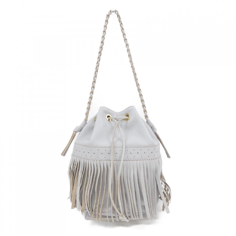 Túi J&M DAVIDSON 657357