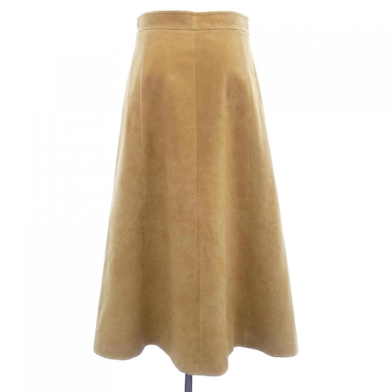 Chanel CHANEL LOOK31 P76742C66791 Váy - Hàng hiệu Chính hãng 814652