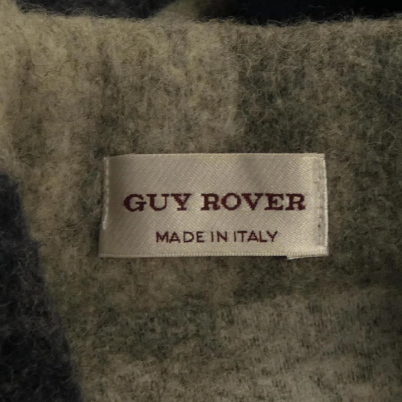 GILOVER GUY ROVER Áo khoác - Hàng hiệu Chính hãng 897089