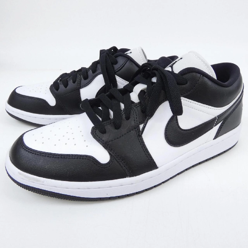 Giày thể thao NIKE JORDAN DC0774-101 - Hàng hiệu Authentic 906979