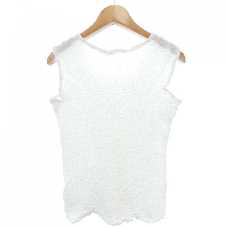 me ISSEY MIYAKE MI55FR115 Top - Hàng hiệu Authentic 812460