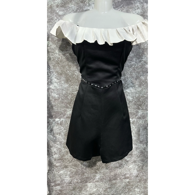 Đầm new sale 478869
