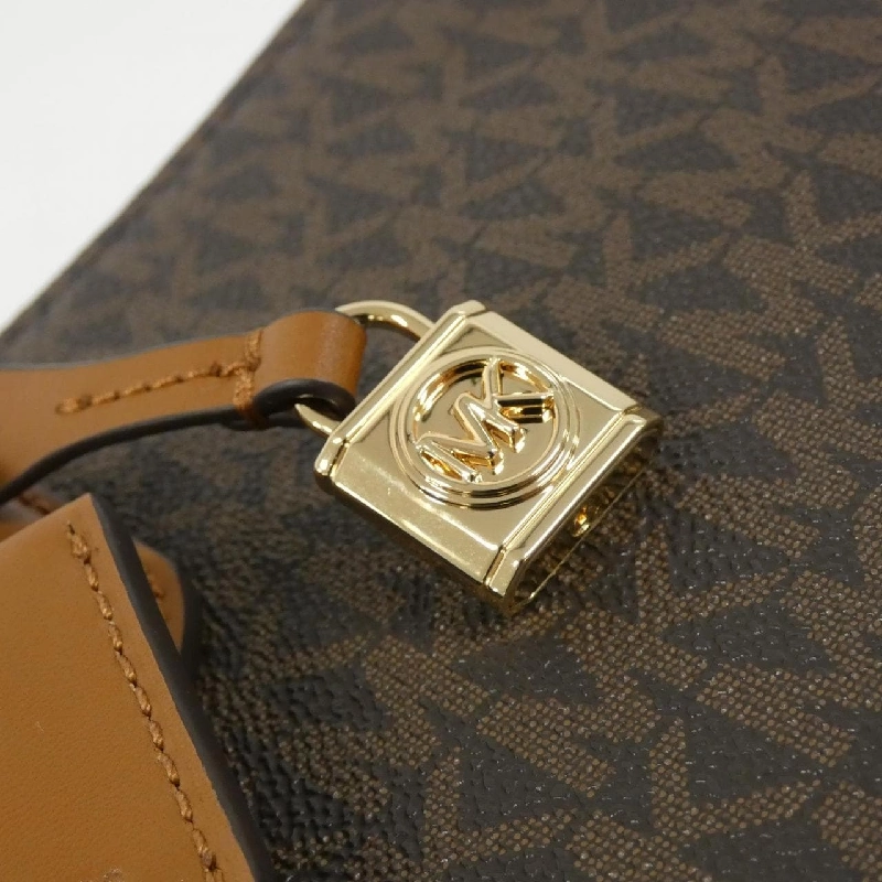 【Sản phẩm mới】Michael Michael Kors SCARLETT 30F4GETS2B túi xách 620292