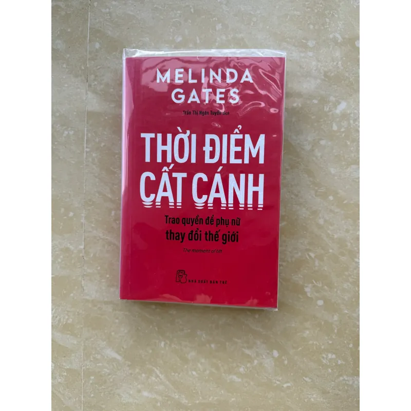 THỜI ĐIỂM CẤT CÁNH - SỐNG MẠO HIỂM MỘT CÂCH CẨN THẬN - SỢ HÃI VÀ TỰ DO 560669