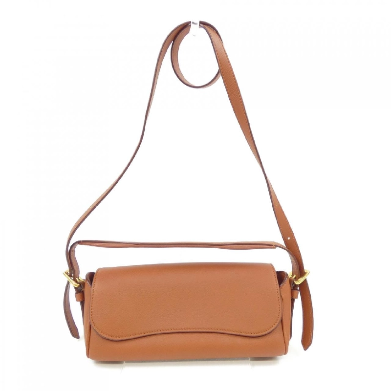 Túi J&M DAVIDSON - Hàng hiệu Authentic 832531